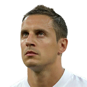 Phil Jagielka 79