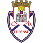 Feirense