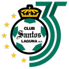 Santos Laguna