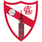 Sevilla Atlético Club
