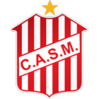 San Martin de Tucumán
