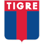 Tigre