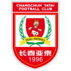 Changchun Yatai