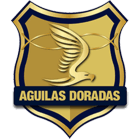 Rionegro Águilas Doradas