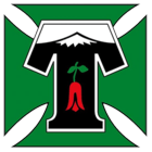 Deportes Temuco