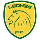 Itagüí Leones FC