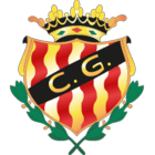 Nástic de Tarragona