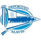 Deportivo Alavés