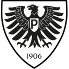 Preußen Münster