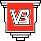 Vejle BK