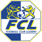 FC Luzern