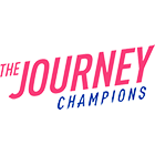 The Journey