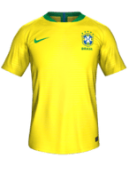 tottenham goalkeeper jersey