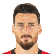 Aduriz 83
