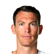 Stephan Lichtsteiner 80