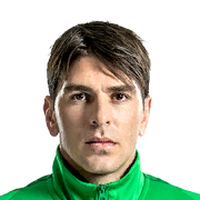 Jonatan Soriano 77