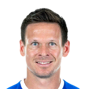 Sascha Riether 69