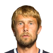 Jaroslav Plašil 72