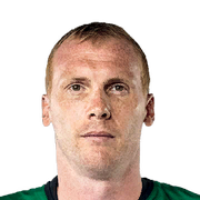 Jérémy Mathieu 84