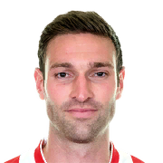 Jamie McCombe 53