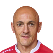 Sébastien Roudet 70