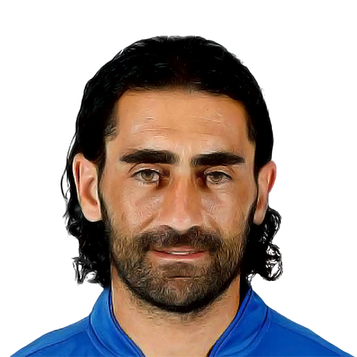 Pier Graziano Gori 63