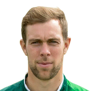Steven Whittaker 68