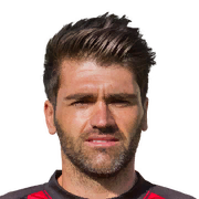 Vítor Silva 69
