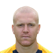 Emil Hallfreðsson 72