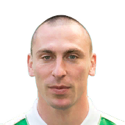 Scott Brown 77