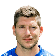 Stijn Schaars 73