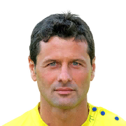 Massimo Gobbi 71