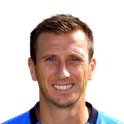 Daniele Gastaldello 72