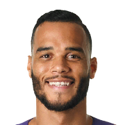 Michel Vorm 78