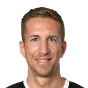 Marc Janko 71
