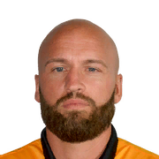 David Pipe 56