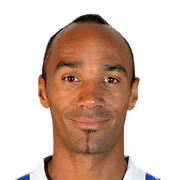 Chris O'Grady 61