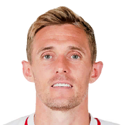 Darren Fletcher 72