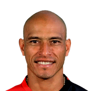 Clemente Rodríguez 68