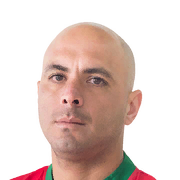 Omar Pérez 72