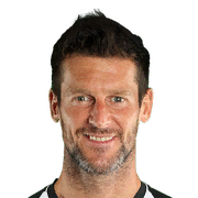 David Nugent 71