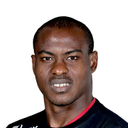 Vincent Enyeama 76