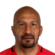 Óscar Pérez 71