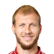 Ragnar Klavan 77