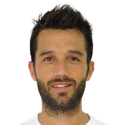 Aitor Sanz 73