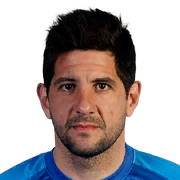 Agustín Orión 71