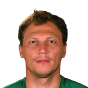 Andriy Pyatov 82