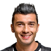 Jesús Dátolo 77