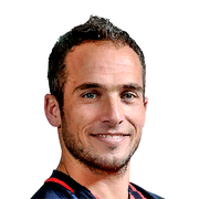 Fernando Belluschi 78