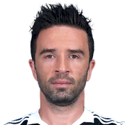 Gökhan Gönül 76